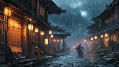 9月3日清宫Q传兑换码全览，惊喜连连