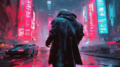 2025.9.6必领！清宫Q传兑换码全攻略